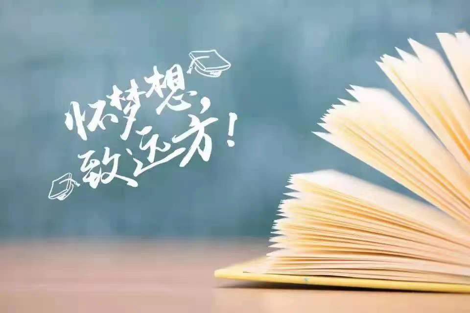 雨燕360体育官方指定端