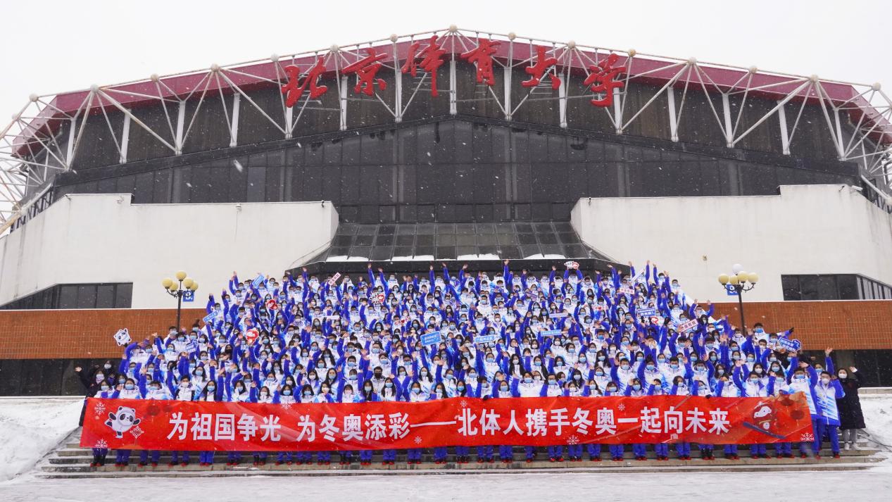 雨燕360体育安全通道