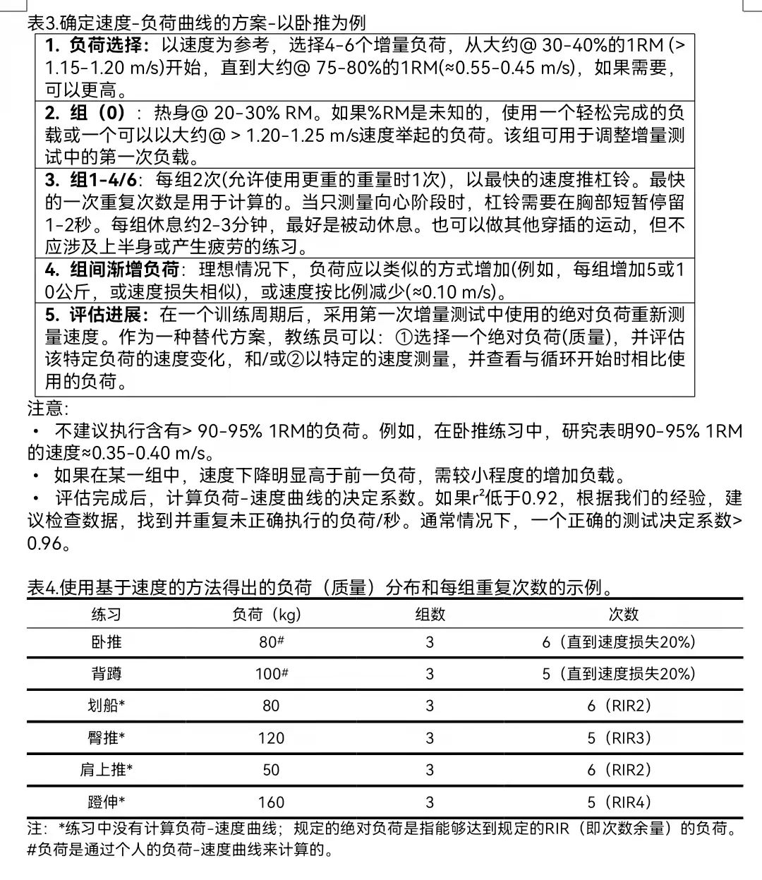雨燕360体育官方线路