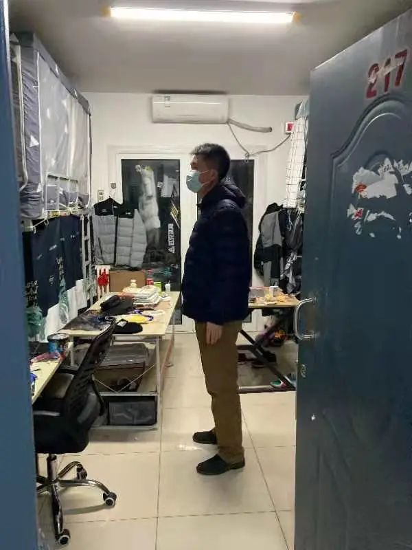 雨燕360体育核心通道