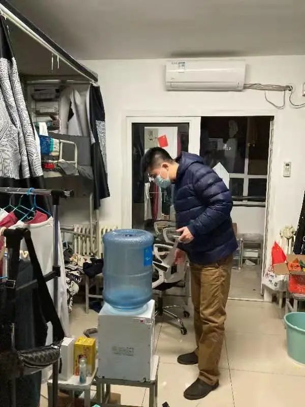 雨燕360体育指定通道