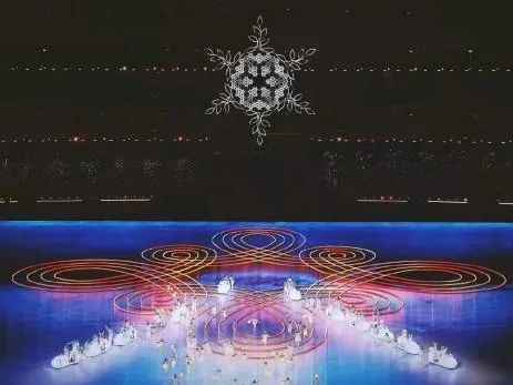 雨燕360体育客户端
