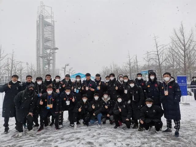 雨燕360体育欧冠直播