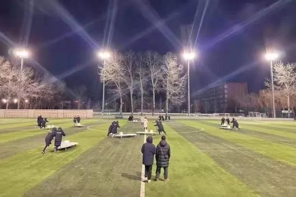 雨燕360体育指定通道