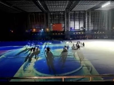 雨燕360体育指定通道