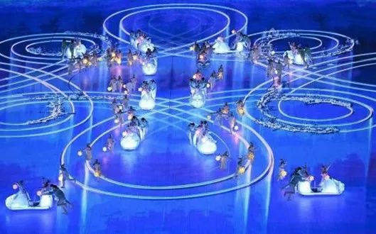 雨燕360体育加速节点