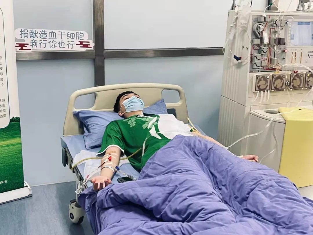 雨燕360体育赛事资讯平台