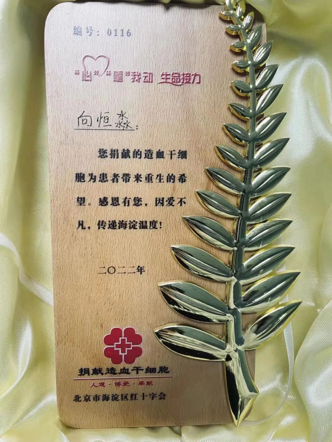 雨燕360体育赛事资讯平台