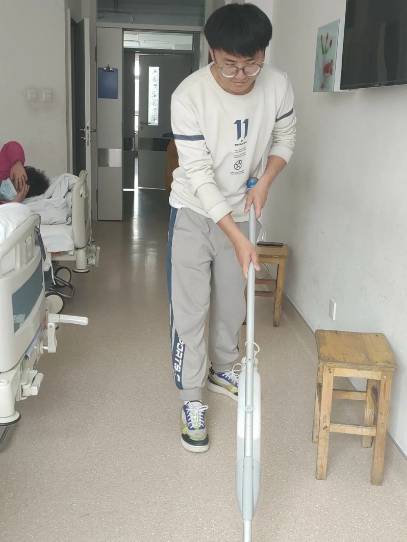雨燕360体育核心通道