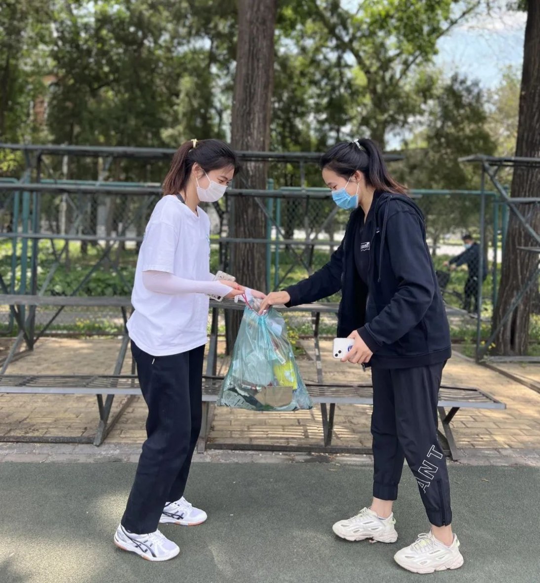 雨燕360体育手机版
