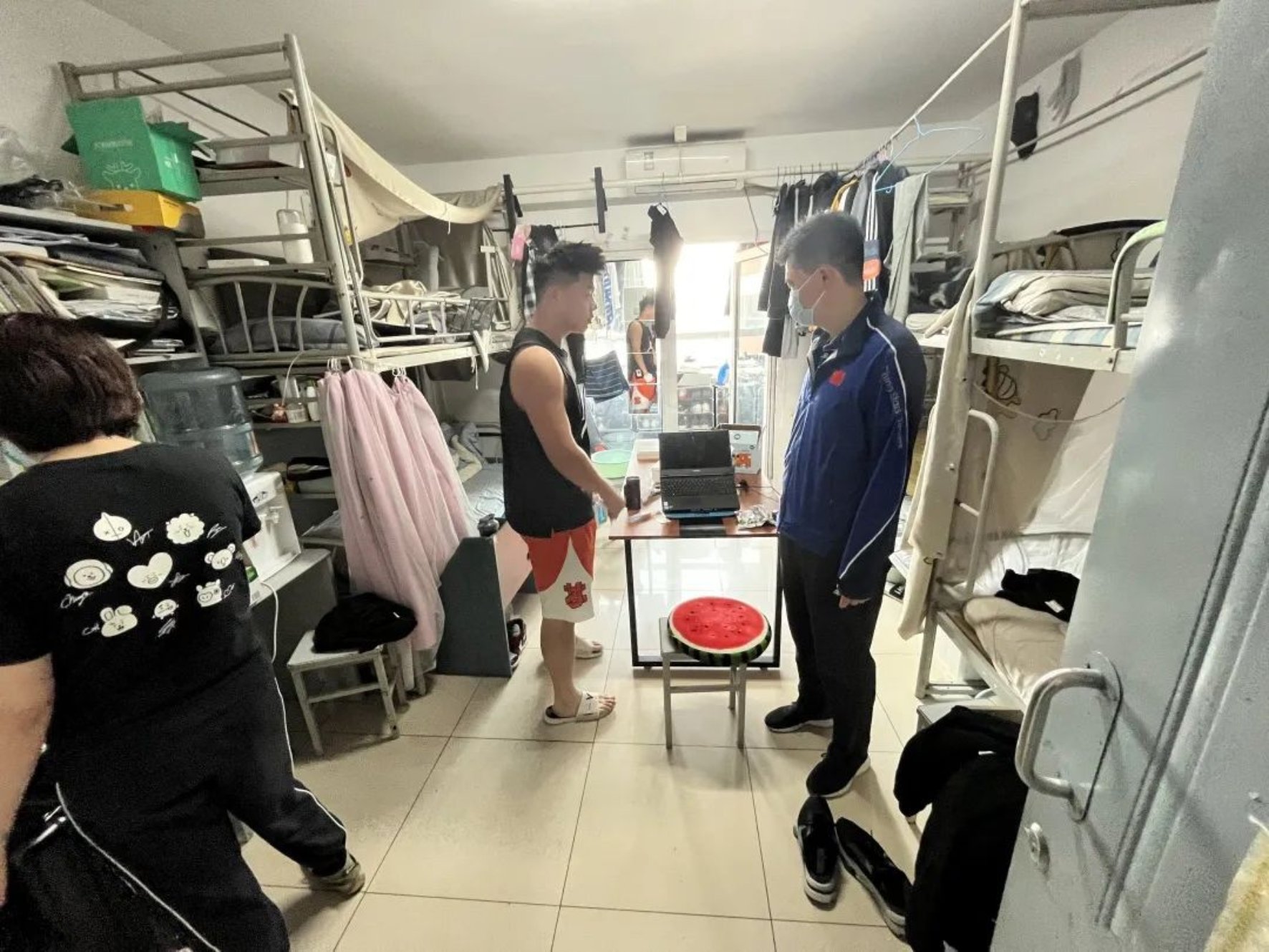雨燕360体育核心通道
