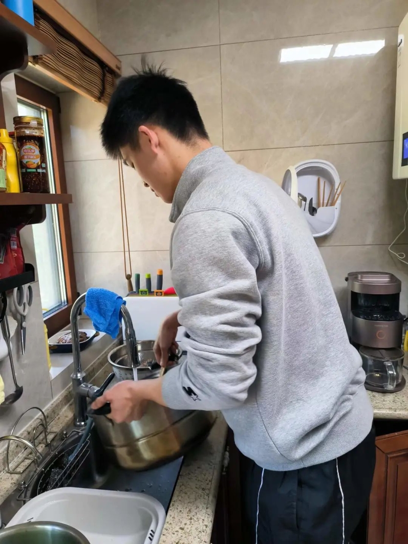 雨燕360体育赛事快讯