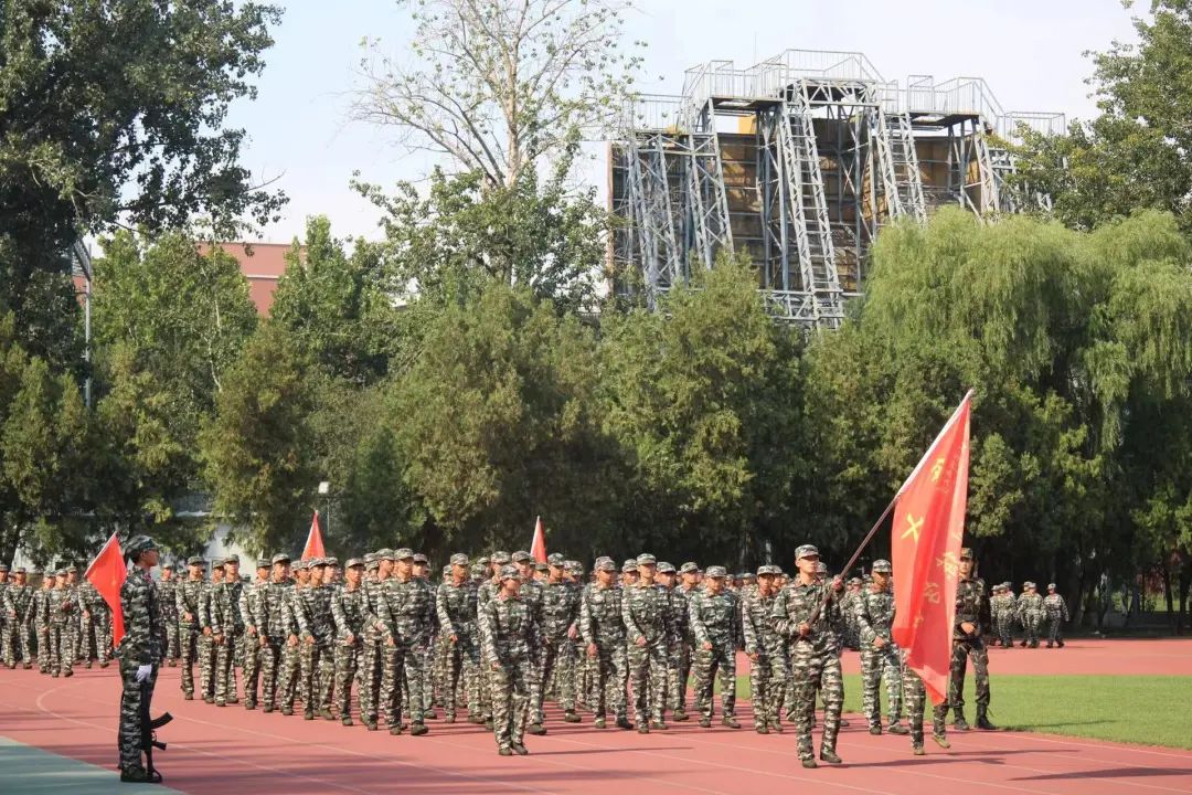 1cfe8e6edc5e4d099f7521382ea4e1af.jpg 1cfe8e6edc5e4d099f7521382ea4e1af.jpg