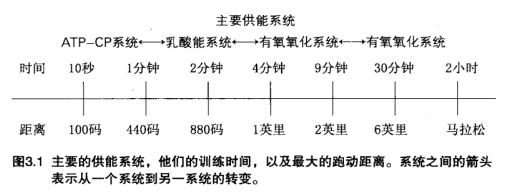 1a64281542094070bfa2669fa4600534.png 1a64281542094070bfa2669fa4600534.png