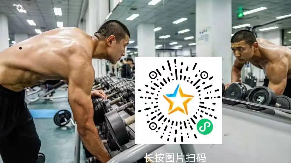 939392f4ca0f4b2795fb262d82833b77.jpg 939392f4ca0f4b2795fb262d82833b77.jpg