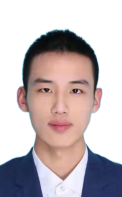 d9e6ad4330754e7b8c54a1a839e16801.png d9e6ad4330754e7b8c54a1a839e16801.png
