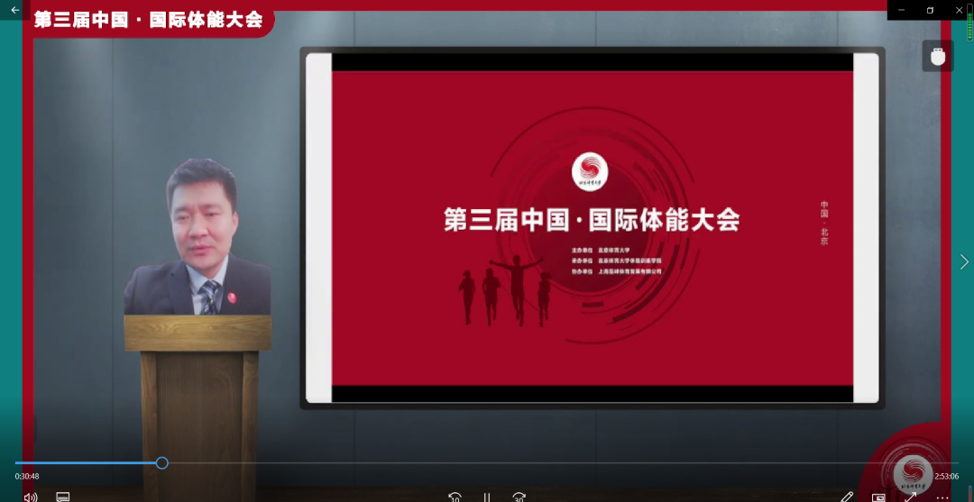 19d688e8d06e410395185f61a8fc4ee8.png 19d688e8d06e410395185f61a8fc4ee8.png