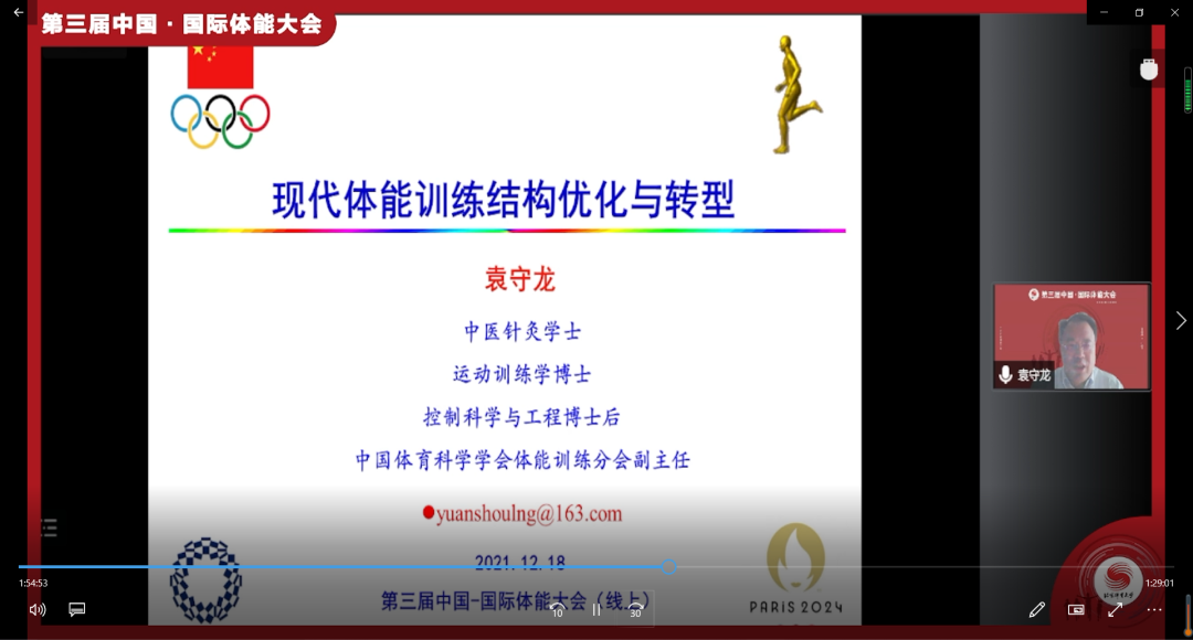 1cf47061fb88484b98c9a4e75eced90a.png 1cf47061fb88484b98c9a4e75eced90a.png