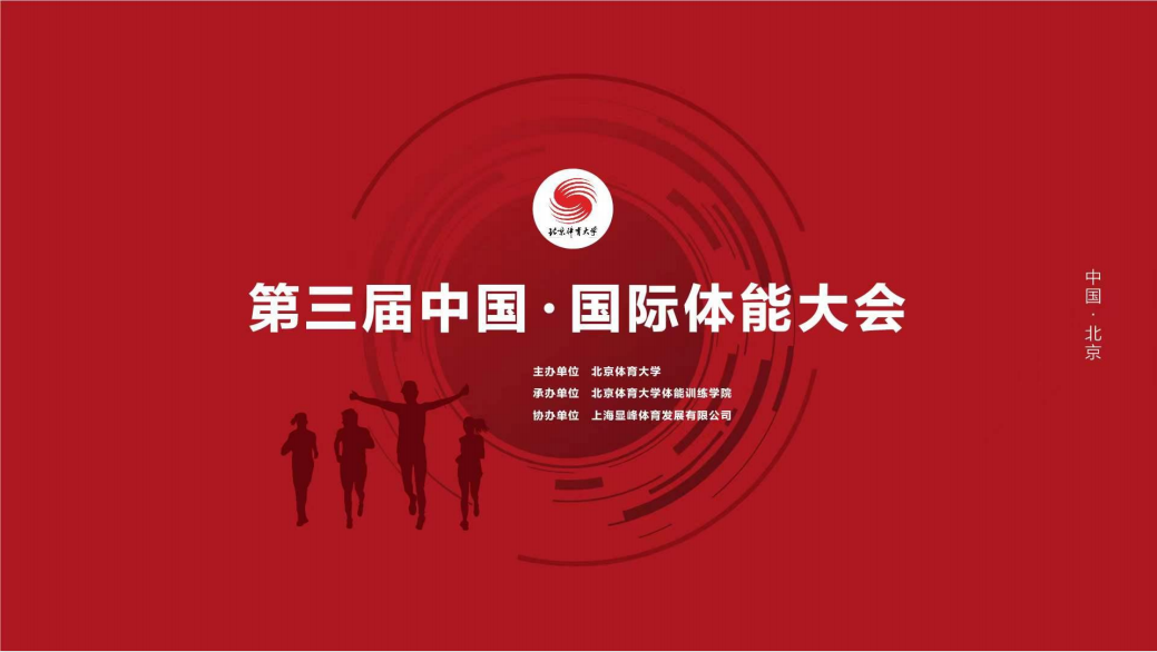 58a387ec3aa640668be43f2206ef9b4e.png 58a387ec3aa640668be43f2206ef9b4e.png