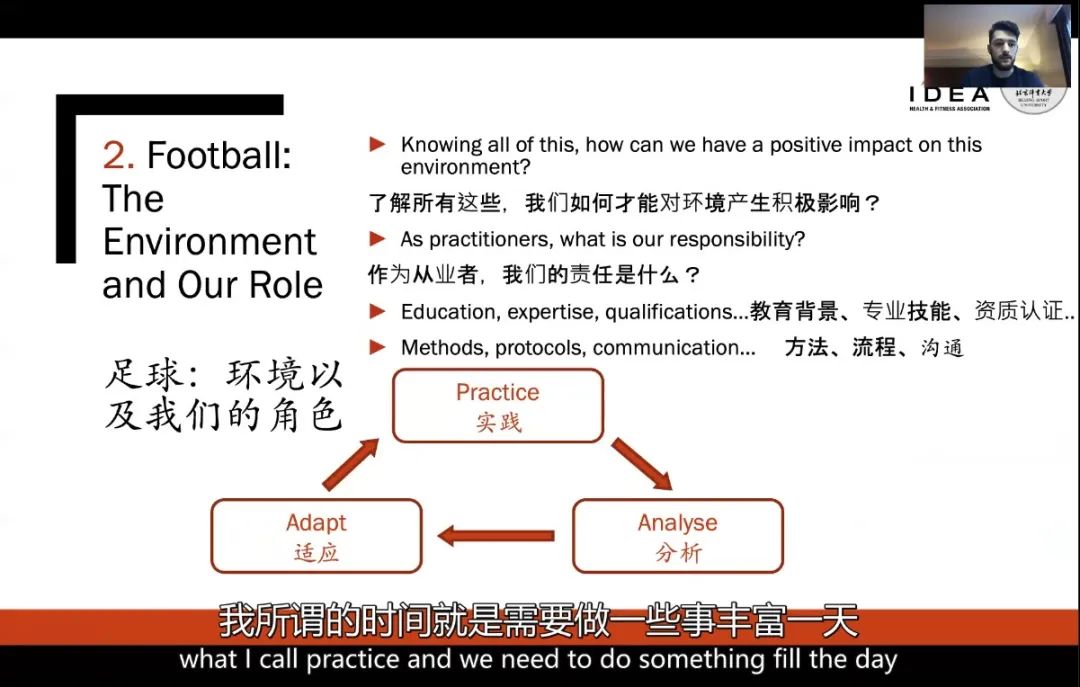 8e2317095229476cbd8cfa75f4587fec.jpg 8e2317095229476cbd8cfa75f4587fec.jpg