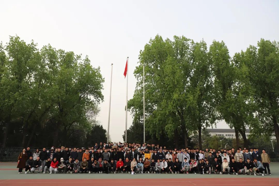 c74364fb19fb47eabd11506d2d5b0bd1.jpg c74364fb19fb47eabd11506d2d5b0bd1.jpg