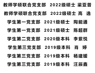3360f76a94ac406292750f9b809be440.png 3360f76a94ac406292750f9b809be440.png