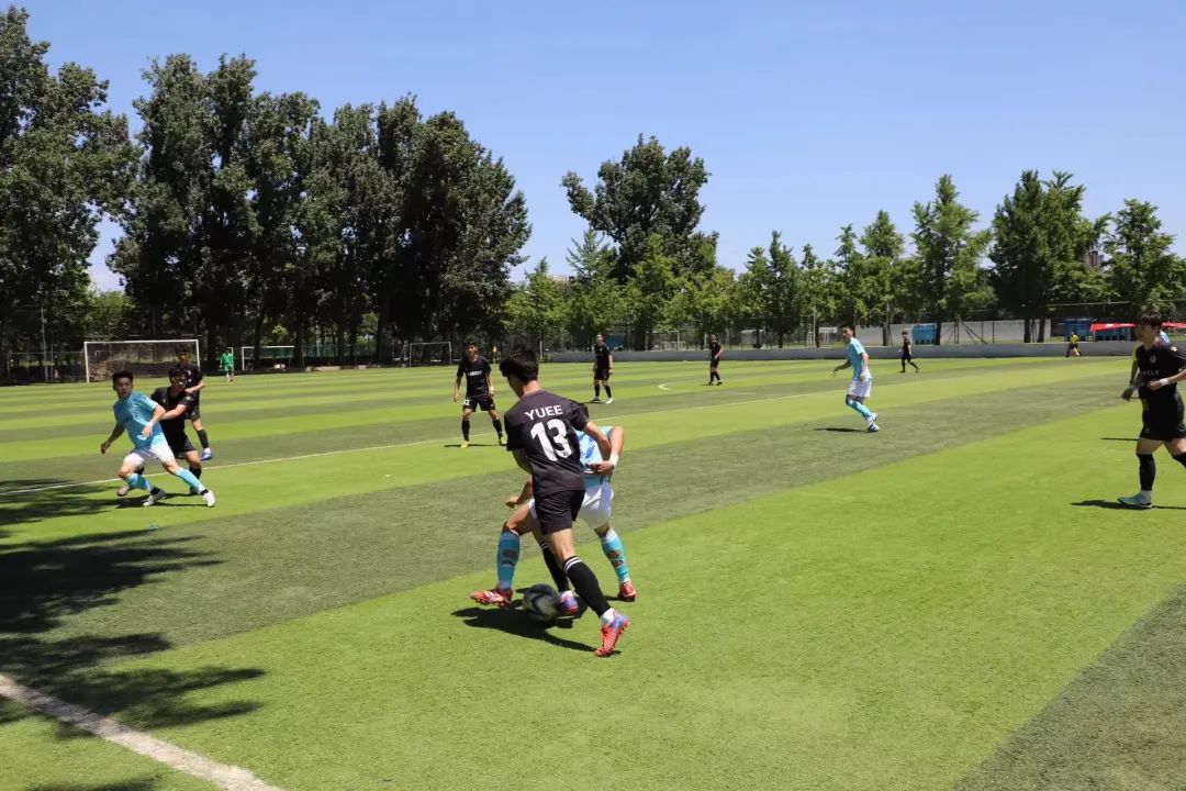eaf81650f0dc4b4380d04a7b16562016.jpg eaf81650f0dc4b4380d04a7b16562016.jpg