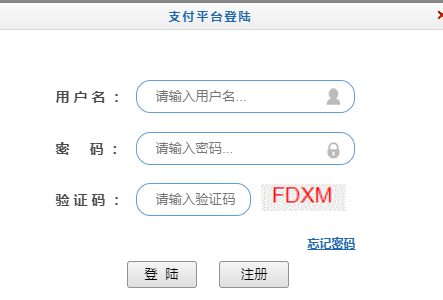 058c6575d8d6462e99915994f11c9d1b.png 058c6575d8d6462e99915994f11c9d1b.png