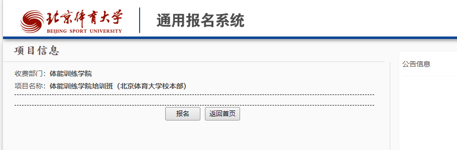 0fa26c3758944a1786426a0748b08e1a.png 0fa26c3758944a1786426a0748b08e1a.png