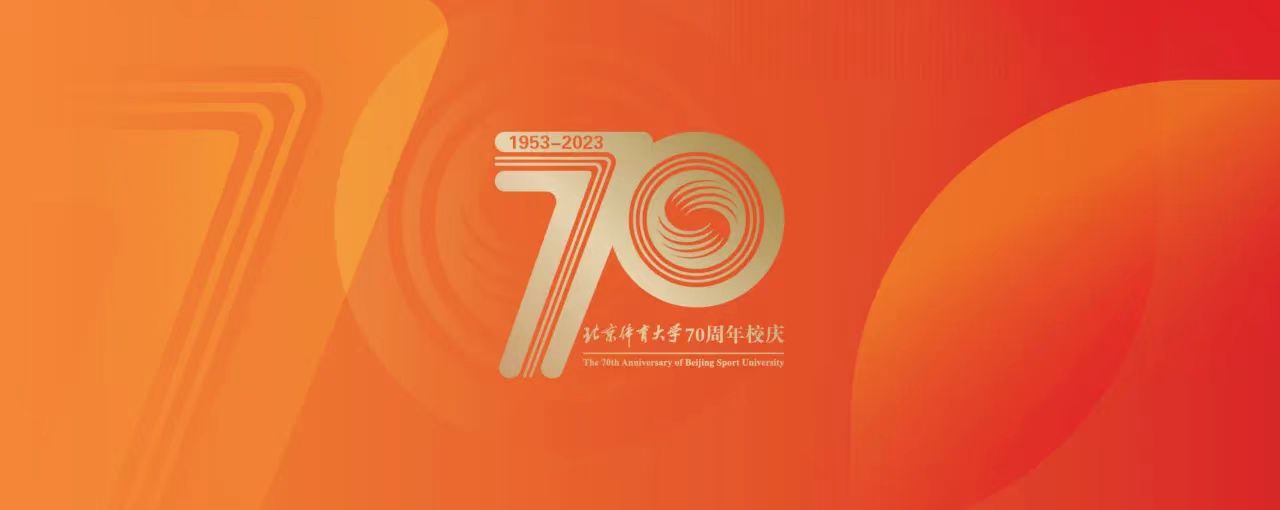24c2cd16379e4dd7b8a999e6c3c4ba1d.jpg 微信图片_20240513180510.jpg