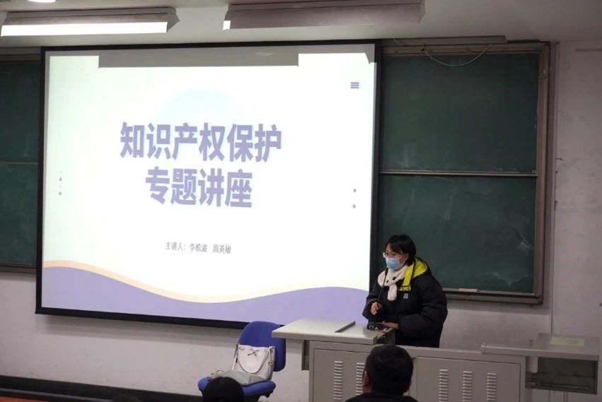 2a2ff4a4225542b0b9ccebeb2957741f.jpg 2a2ff4a4225542b0b9ccebeb2957741f.jpg