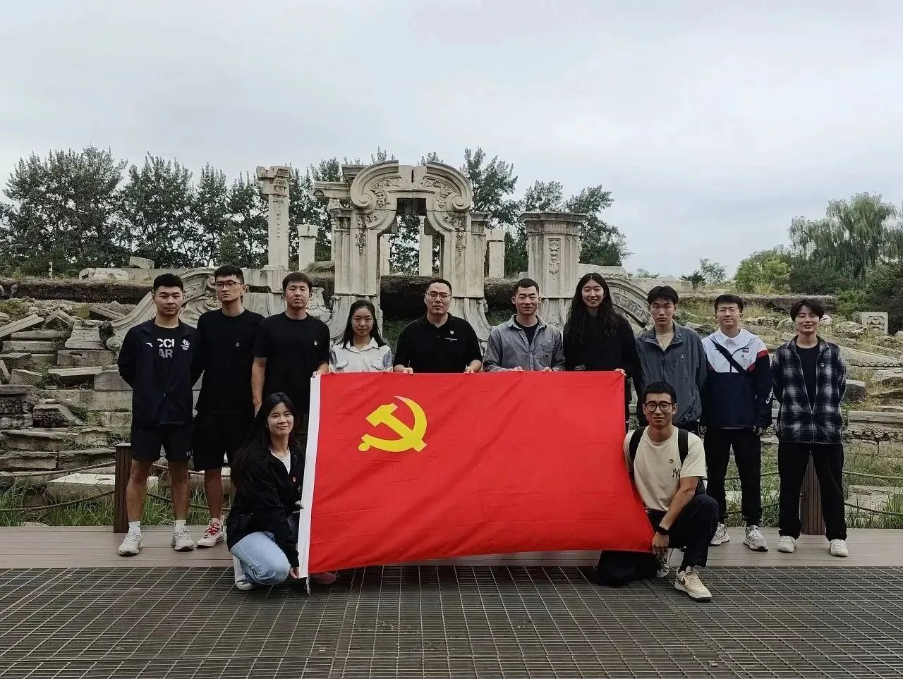 2dd8338aaf22469d8a229d7c85680190.jpg 2dd8338aaf22469d8a229d7c85680190.jpg