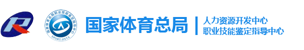 31d6480c3f7c406bbfbd7afcdc033bbe.png d4a8e2b6f66fcbbe780a4e3e216e0caa.png