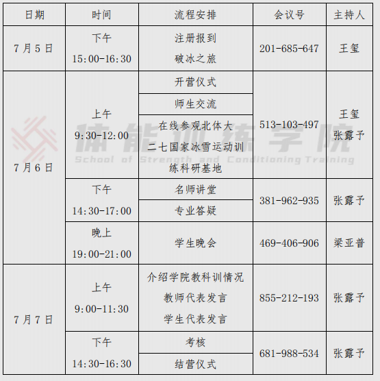 4ca61d67a421485b821ff8c2b73b3ba6.png 4ca61d67a421485b821ff8c2b73b3ba6.png