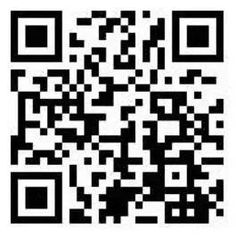 64ac042a018349038df5020d5c135424.jpg 64ac042a018349038df5020d5c135424.jpg
