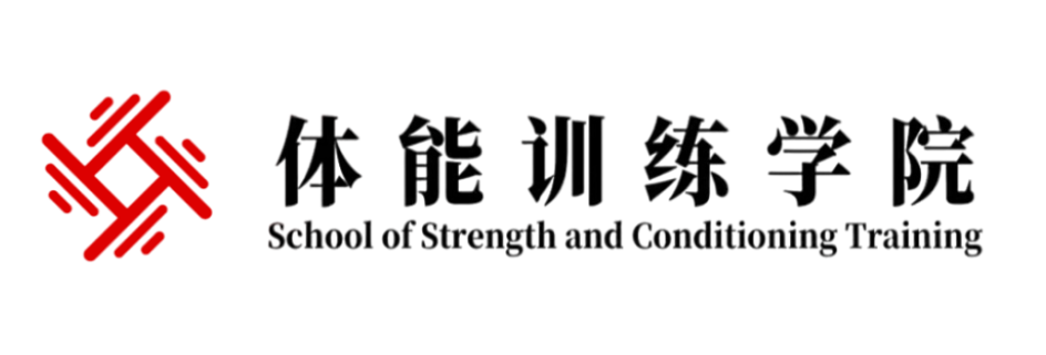 a7371520aac64b86b176adc6be68043c.png a7371520aac64b86b176adc6be68043c.png