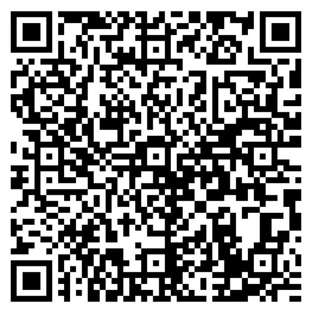 683c575132414fe9a0eb76dc241ac2d2.jpg 683c575132414fe9a0eb76dc241ac2d2.jpg