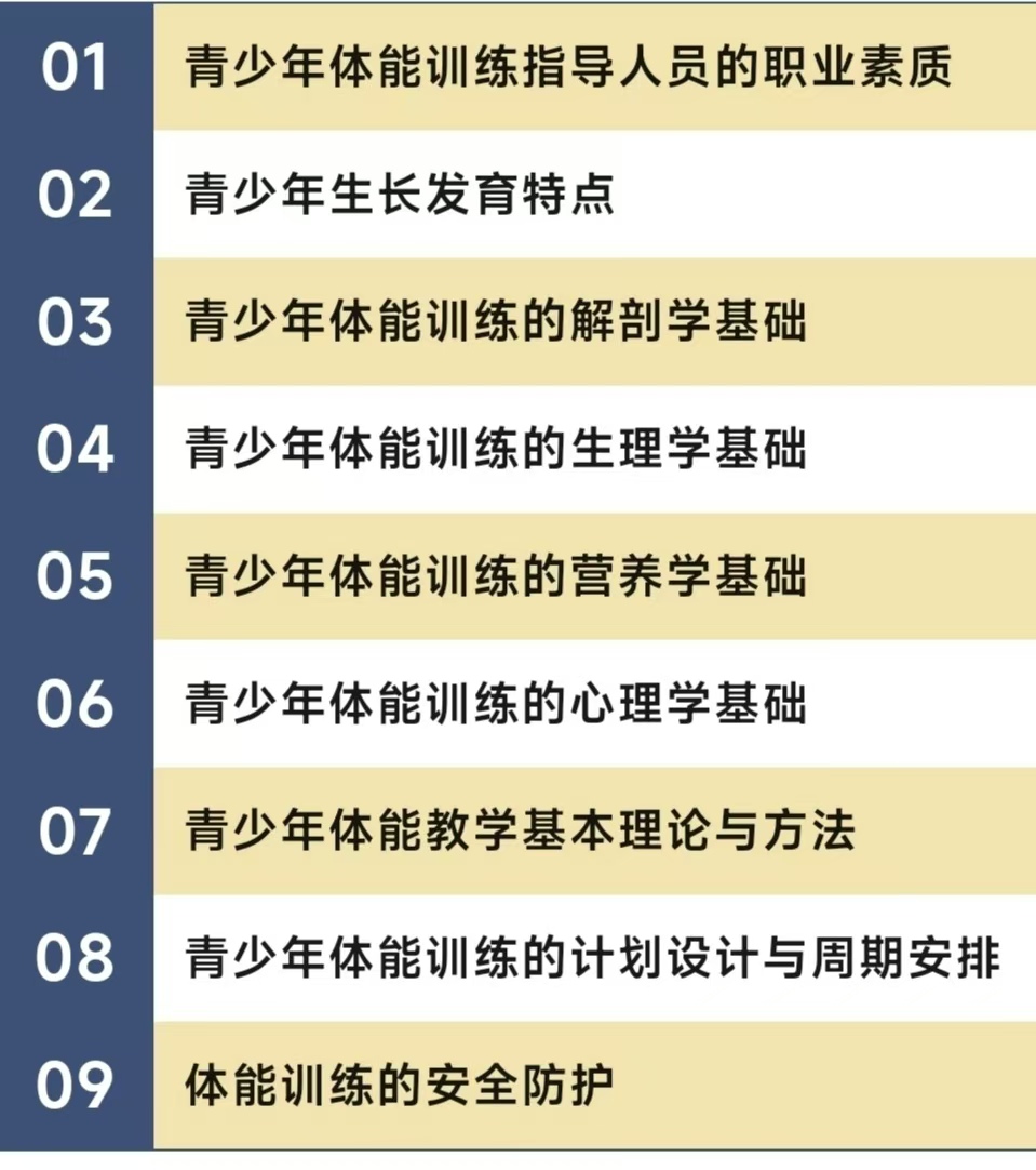 b3bce329dcee4cfbbcce8354fa36457e.jpg b3bce329dcee4cfbbcce8354fa36457e.jpg