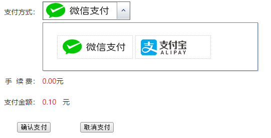cad7212fcdc140b6a156e23c892fbb26.png cad7212fcdc140b6a156e23c892fbb26.png
