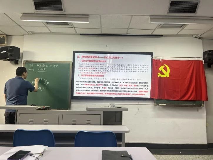 cfda94cf256648798aef6a4adbaea735.jpg cfda94cf256648798aef6a4adbaea735.jpg