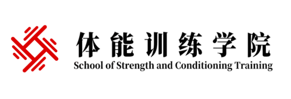 dfc9e4441f8641348df7d070c399ae82.png dfc9e4441f8641348df7d070c399ae82.png