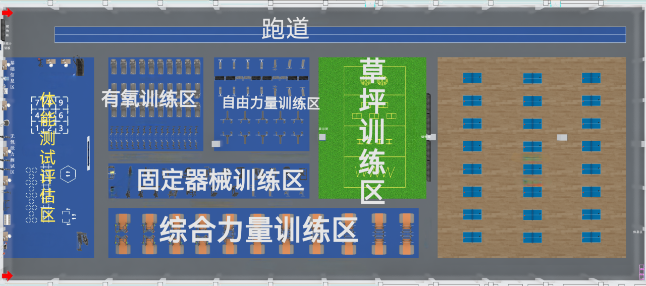 fe68ef01942e46149e61ce851e18a16d.png fe68ef01942e46149e61ce851e18a16d.png