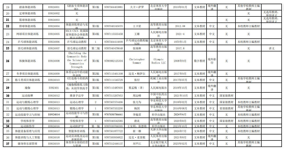 雨燕360体育直播