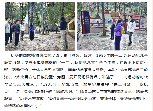 4235bb0e75ec43f0896bd7408ab58b03.png 雨燕360体育官方指定端