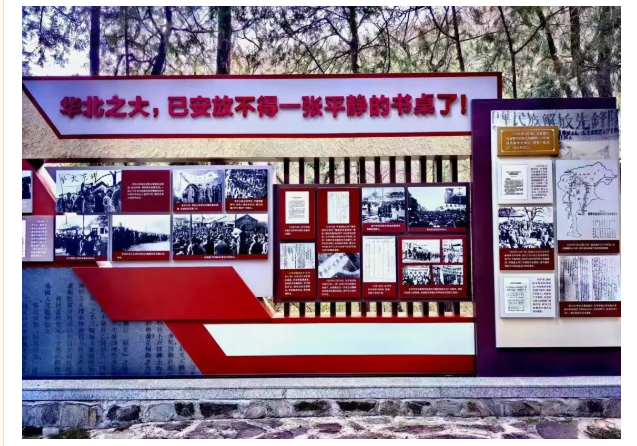 df31934fe6bf459797c656f8db96f5ba.png 雨燕360体育官方指定端