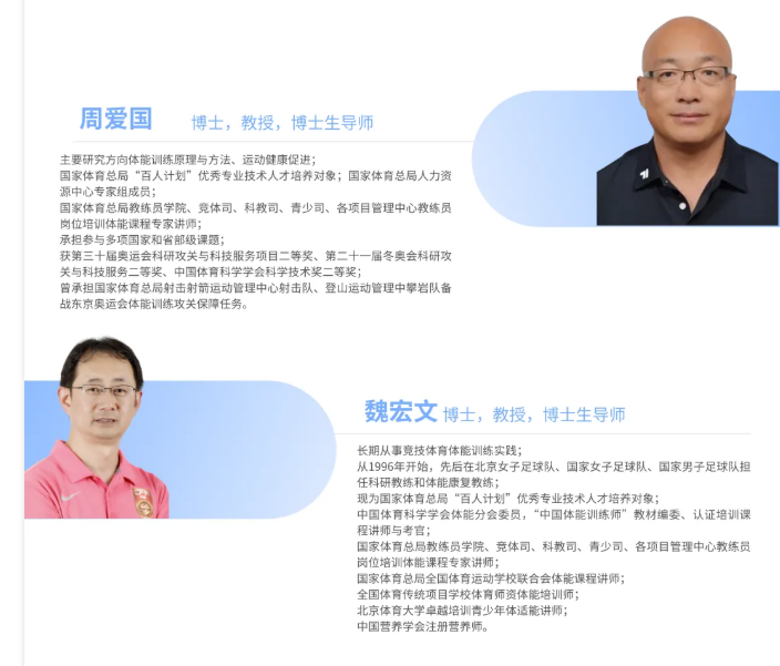 1979534b2273409e901272044f591849.png 雨燕360体育欧洲杯