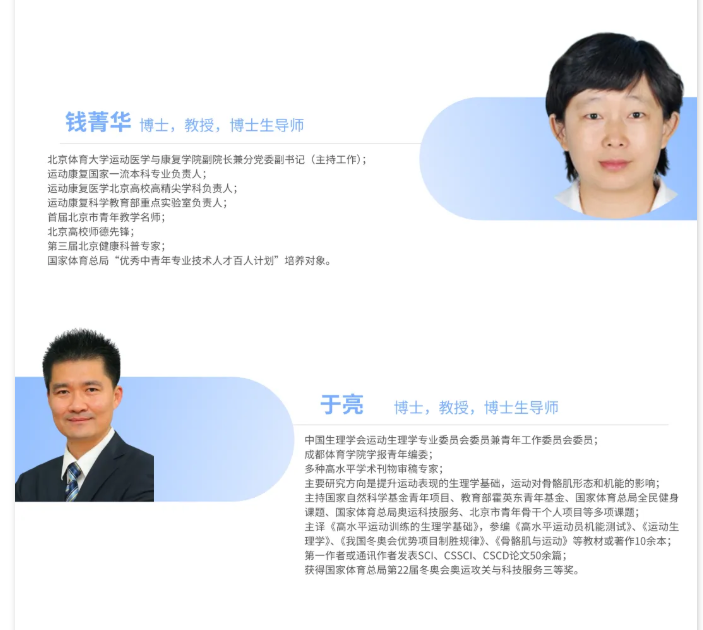 95a2166373d34d6ebce1adffbde8efdd.png 雨燕360体育欧洲杯