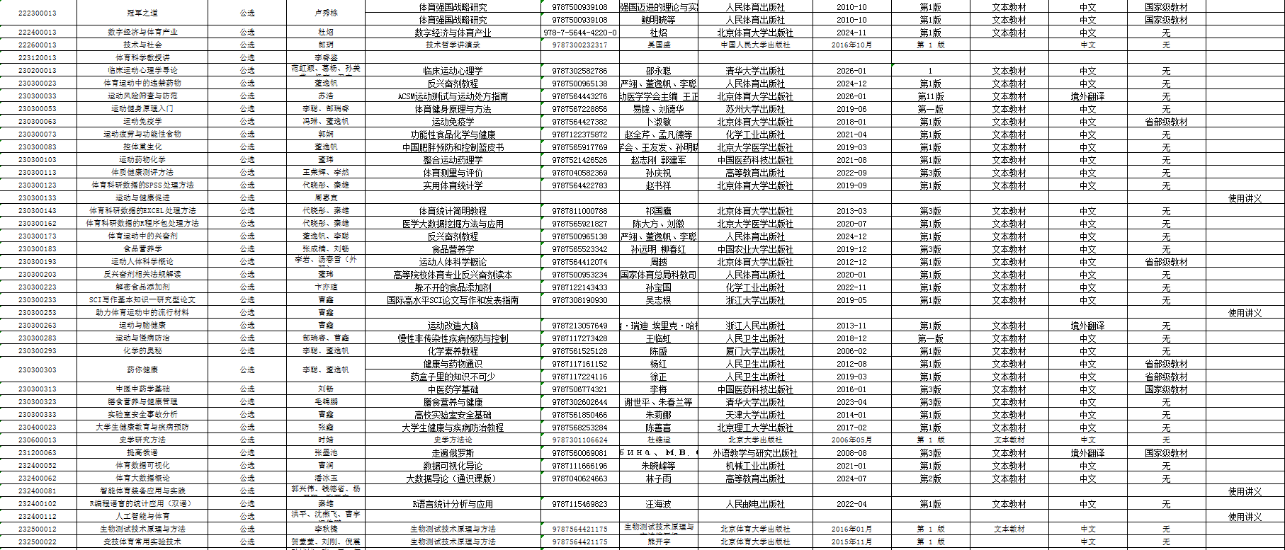 雨燕360体育官方指定端