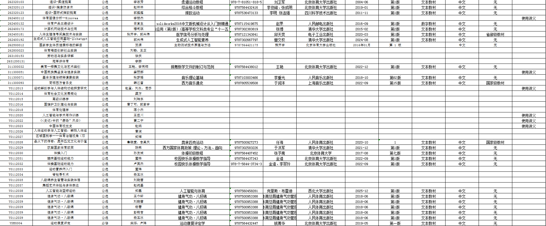 雨燕360体育安全通道