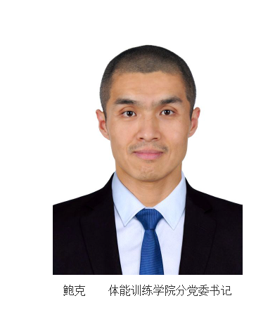 360截图20260128080612.png